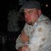 Profile Picture of Brett Reay (@brett.reay) on Facebook