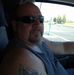 Profile Picture of Glen Hays (@glen.hays.77) on Facebook