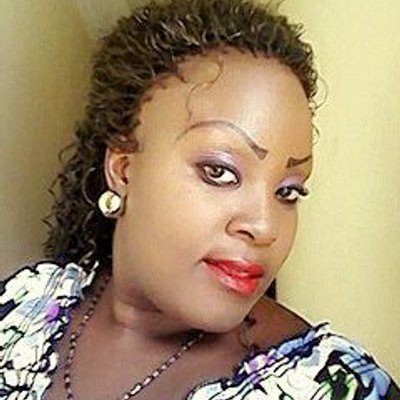 Profile Picture of Isabel George (@isabelgeorge253) on Twitter