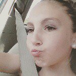 Profile Picture of Jenna RitteR (@baton_girl23) on Instagram