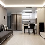 Profile Picture of Pyung Soo Kim (@gerondin1492) on Instagram