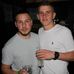 Profile Picture of Chris Voges (Chris Voges) (@chris.voges.3) on Facebook