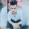 Profile Picture of Imran Chaudhary (@@imranchaudhary008) on Tiktok