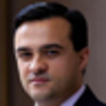 Profile Picture of Paulo Pereira (@paulo.pereira) on Flickr