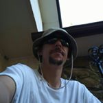 Profile Picture of Andrew Pohl (@andpohl) on Instagram