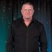 Profile Picture of Rick Hobbs (@hobbs2580) on Pinterest