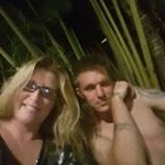 Profile Picture of Nathan Heinzigs (@mr_nathan_heinzelburg) on Instagram