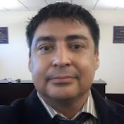 Profile Picture of Mark Brito (@markbrito1152) on Youtube