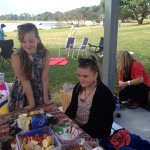 Hannah Tierney:) - Instagram Profile Picture of Hannah Tierney:) (@hannahannah012) on Instagram