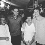 Profile Picture of James Carney (@carney8649) on Instagram