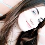 Profile Picture of Luz Fonseca (@luzfonseca19) on Instagram