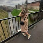 Profile Picture of julia_landisheva (@julia_landisheva) on Instagram