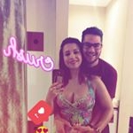 Profile Picture of Luciano Paula (@paula.lucianovbs) on Instagram
