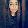 Profile Picture of Samantha Kidd (@@samantha_kidd13) on Tiktok