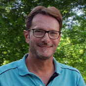 Profile Picture of Jean-Paul Grange (@JeanPaulGrange) on Youtube