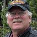 Profile Picture of Larry Knapp (@larry.knapp.92) on Facebook