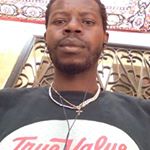 Profile Picture of Jean Eugene Gomis (@jeanrastagomis) on Instagram