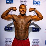 💰Terry Wiggins 💰 - Instagram Profile Picture of 💰Terry Wiggins 💰 (@terry.wiggins_) on Instagram