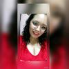 Profile Picture of   Odalys Ramirez... (@odalysramirez89) on Tiktok