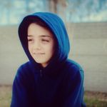 Profile Picture of David Visconti (@david.visconti) on Instagram