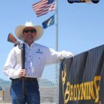 Scott Grange - Instagram Profile Picture of Scott Grange (@scottgrange) on Instagram