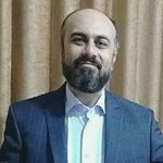 Profile Picture of حمید حنائی نژاد (@hamid.hanaeenezhad) on Instagram