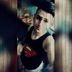 Profile Picture of Hosam Ibrahim | حسام إبراهيم (@l.u.k.a_97) on Instagram