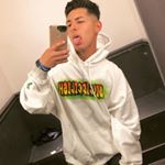 Profile Picture of Christian Vargas 🚀 (@christiiianv) on Instagram