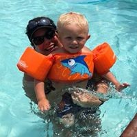 Profile Picture of Krista Franks (@krista-franks-1) on Quora