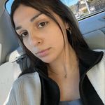 Profile Picture of Amber Robles (@_456amberrobles) on Instagram