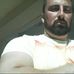 Profile Picture of Mico Grdinic (@mico.grdinic) on Facebook