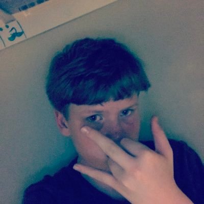 Profile Picture of Joe Henley (@joehenley20) on Twitter