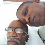 Jacqueline Thompson - Instagram Profile Picture of Jacqueline Thompson (@donald.thompson.374549) on Instagram