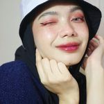 Profile Picture of Sakuya Vici | 사쿠야 비치 (@widyaanastri) on Instagram