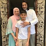 Profile Picture of MOHAMED FALIQ KHAN (@faliqkhans) on Instagram