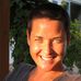 Profile Picture of Hazel Baxter (@hazel.baxter.33) on Facebook