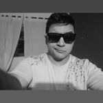 Profile Picture of Fernando Collado (@colladofernando25) on Instagram
