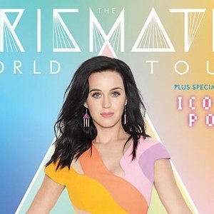 Profile Picture of @monsterlong (@longgaga14) on Myspace