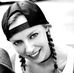 Profile Picture of Iris Mayer (@iris.mayer.33) on Facebook