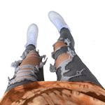 Profile Picture of carley martin (@buycarleysstuff_pls) on Instagram