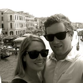 Jenna Claire - Pinterest Profile Picture of Jenna Claire (@jclaire20) on Pinterest