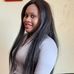 Profile Picture of Modupe Alawode (@modupe.alawode) on Facebook
