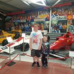 Profile Picture of Robert Morse (@robert.morse.9235) on Instagram