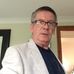 Profile Picture of Thomas Noone (@thomas.noone.712) on Facebook