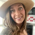 Profile Picture of Afton Thompson (@mrsthompson623) on Instagram