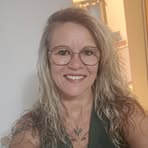 Profile Picture of Michaela Allinger (@Michaela-Allinger) on Facebook