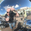 Profile Picture of ben bad badger (@ben bad badger) on Flickr