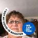 Profile Picture of Debbie BontragerButerbaugh (@Debbie-Bontrager-Buterbaugh) on Facebook