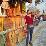 Profile Picture of Edwar Gregorio Conde Alcudia (@gregorio_conde) on Instagram