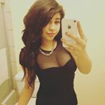 Profile Picture of Amber Anaya (@amberanaya95) on Instagram